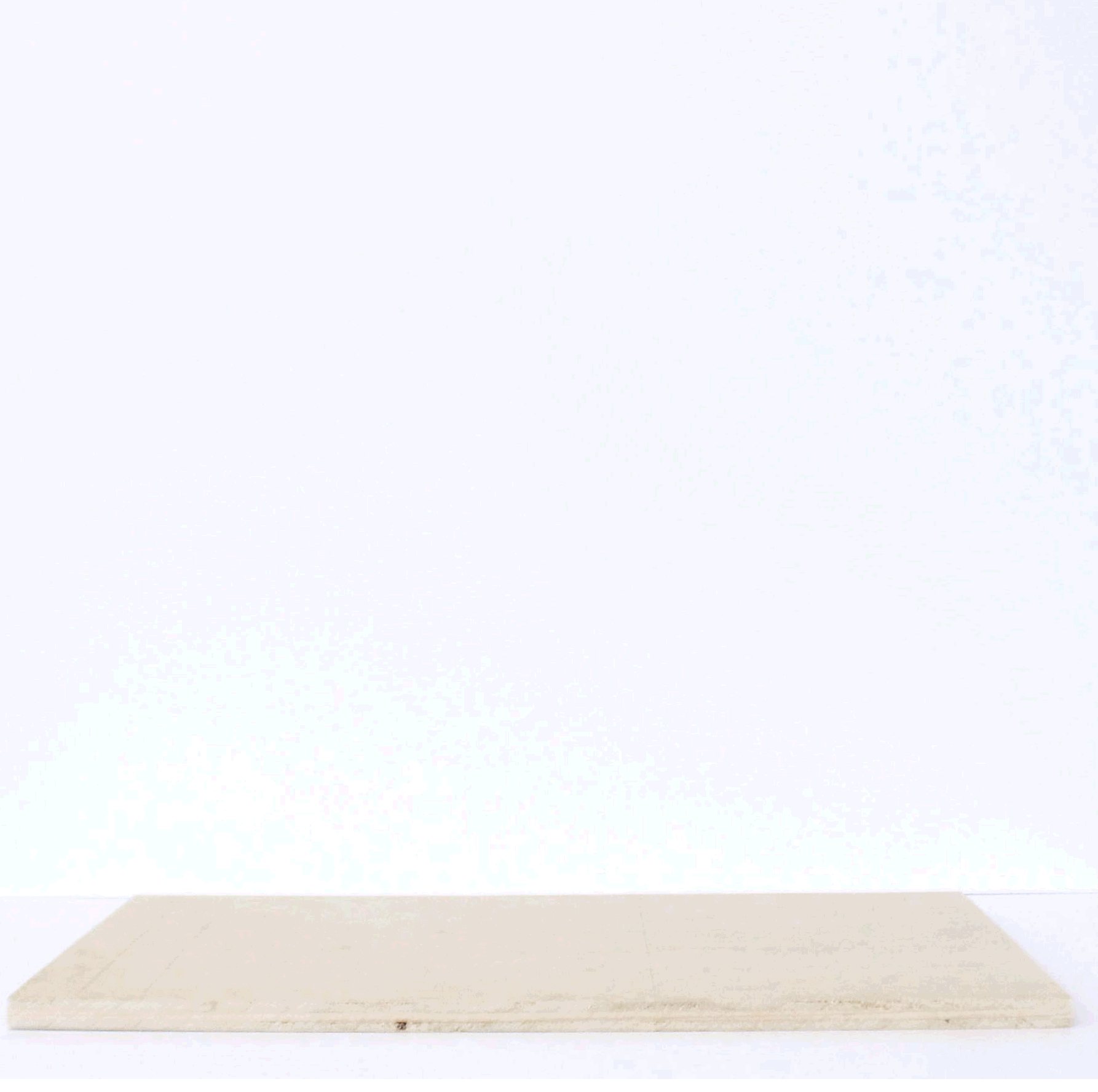 CM11_M.gif