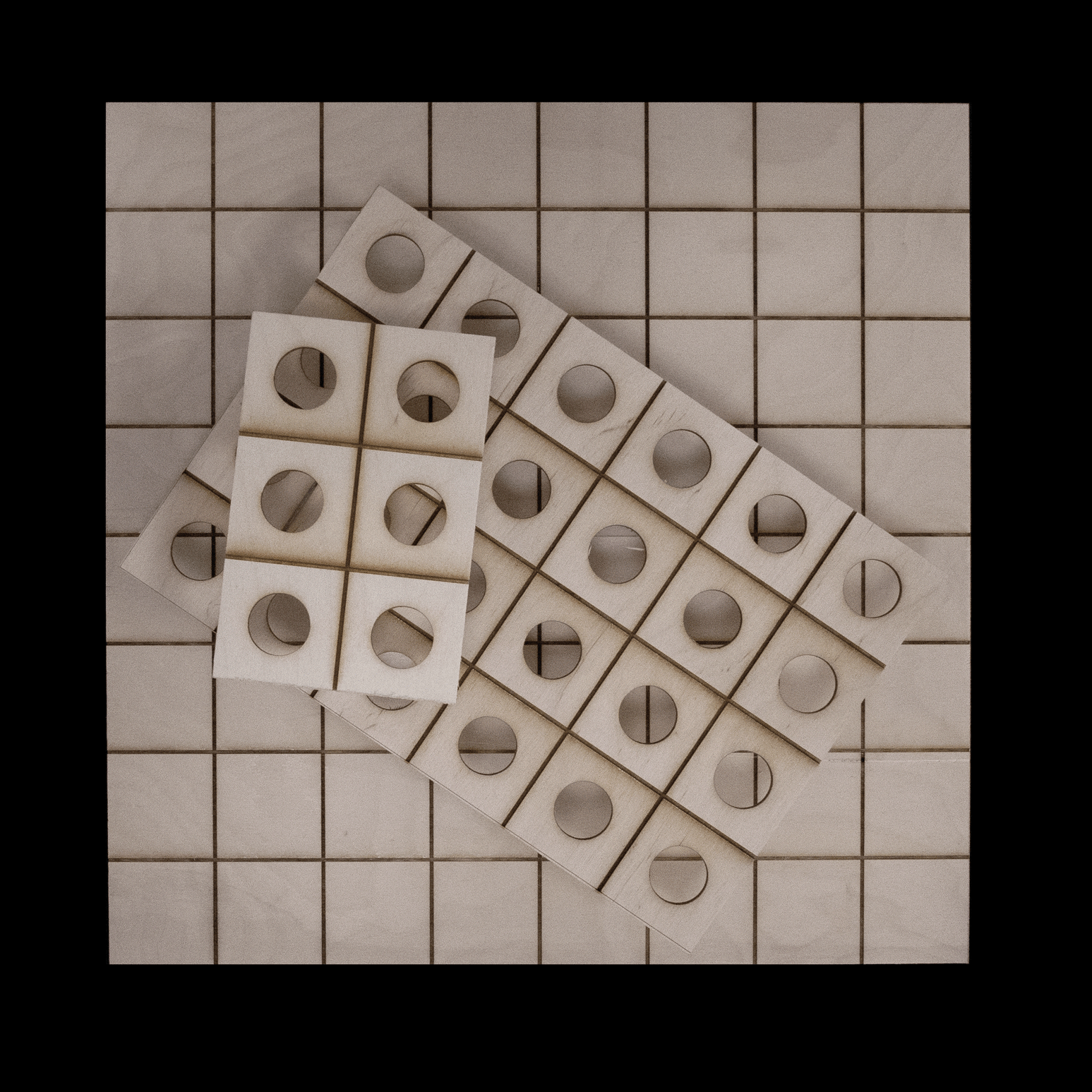 RM04_M.gif