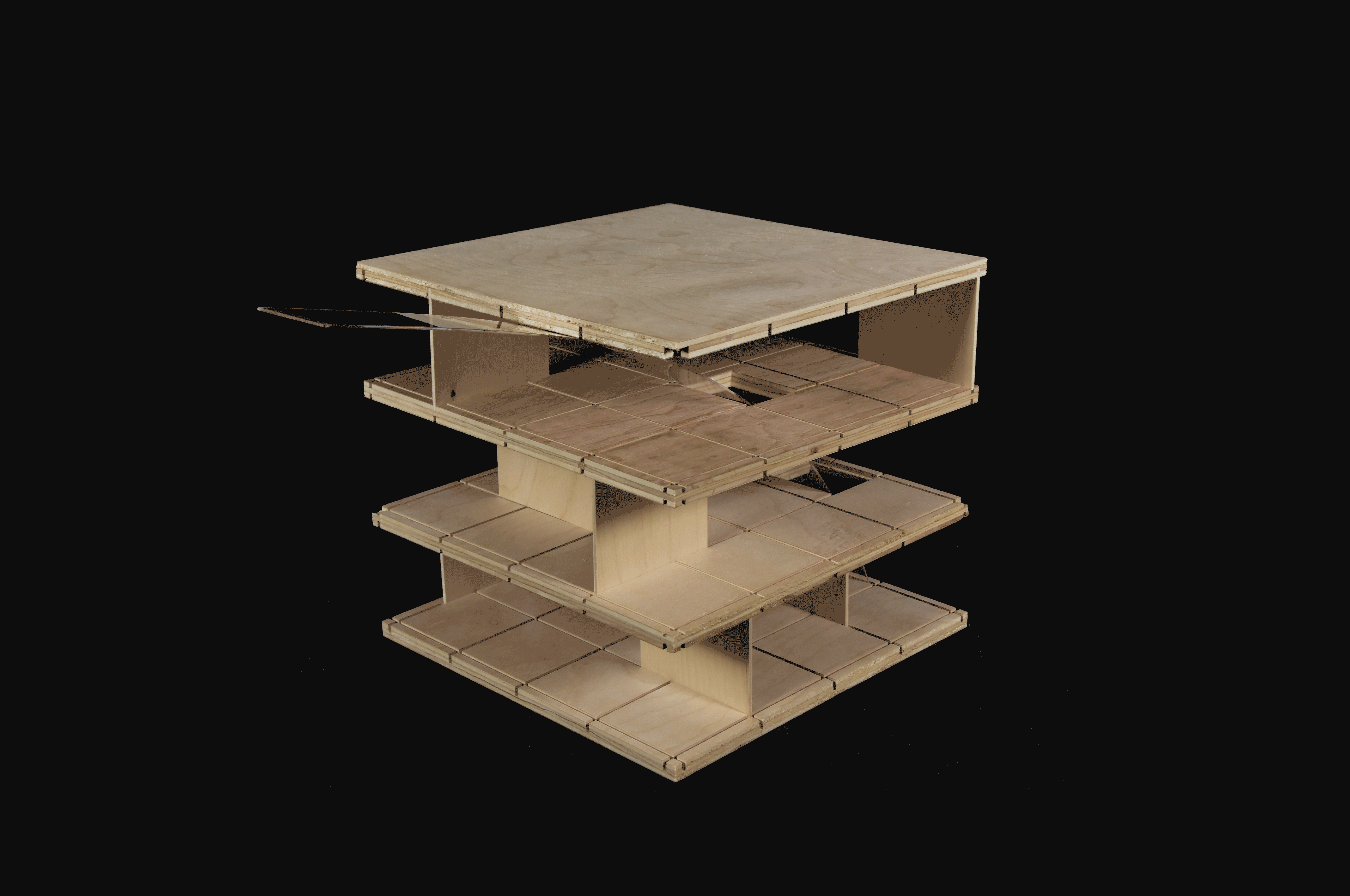 Team-2-Model.gif
