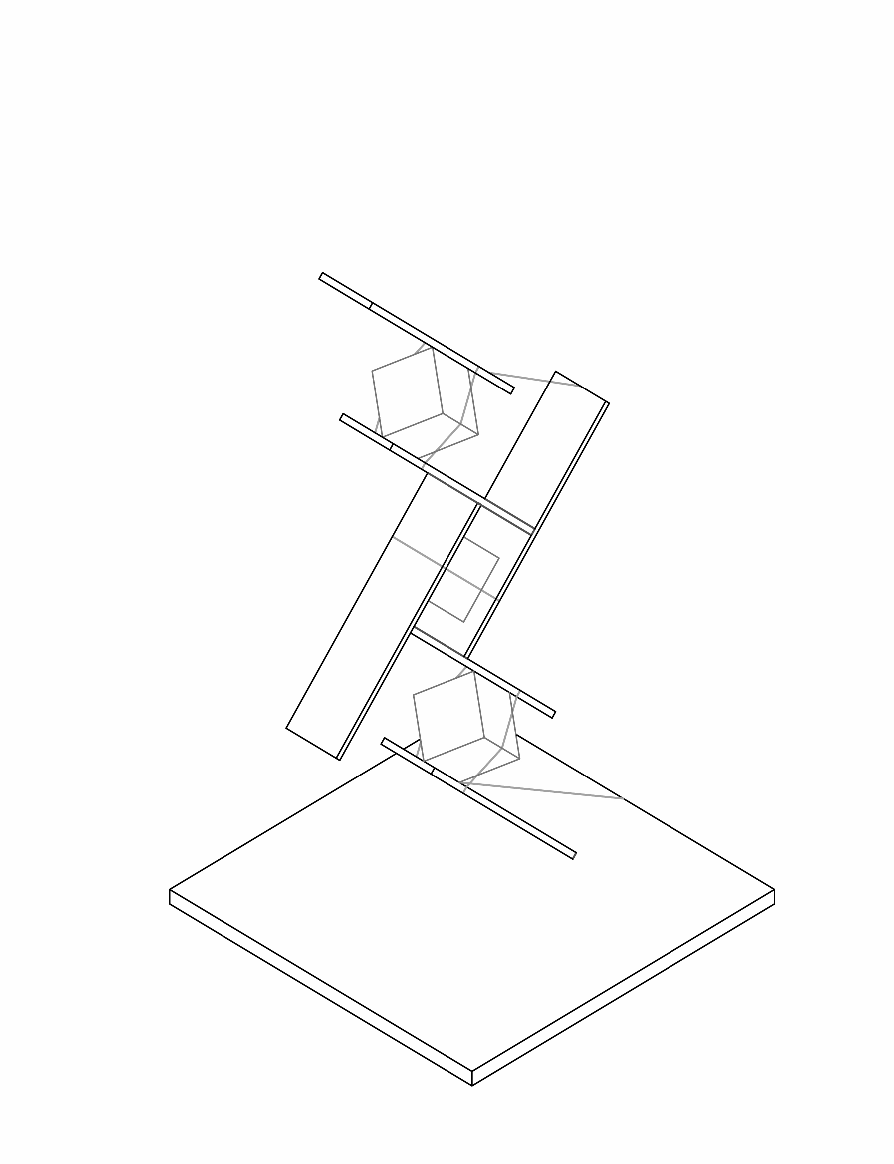 RM05_D.gif