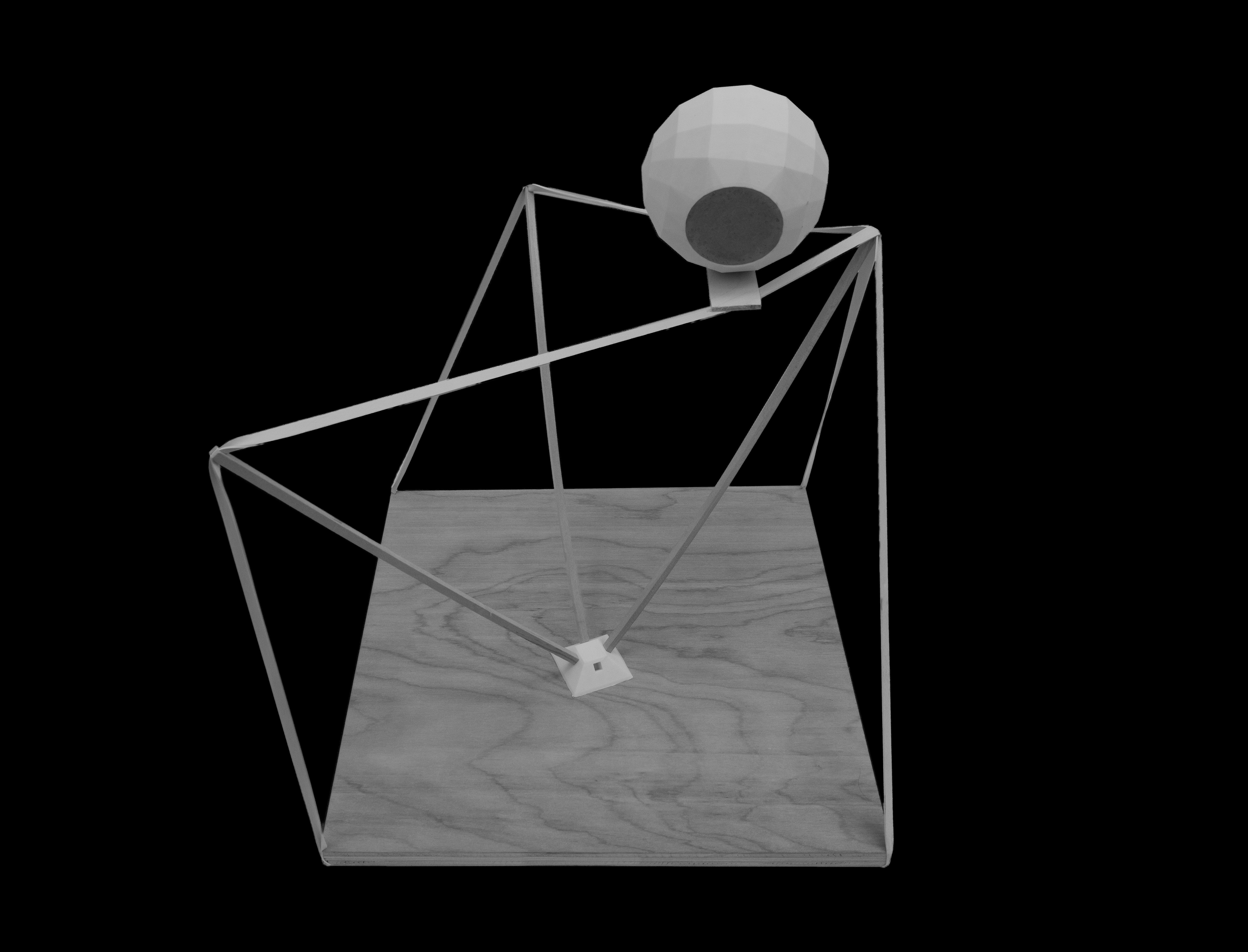 EM01_M.gif