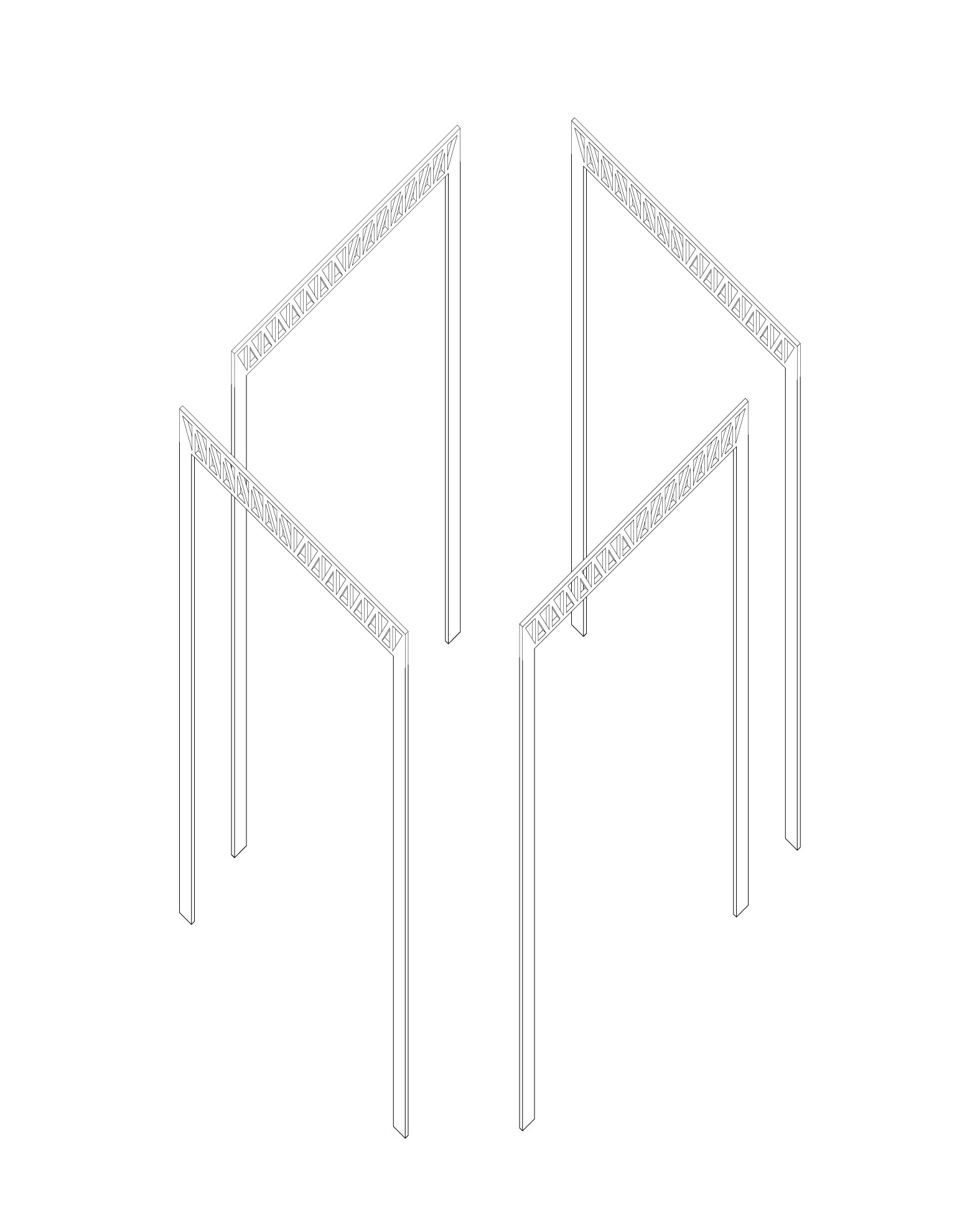 MM03_D.gif