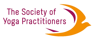 TSPY_logo_new (1).png
