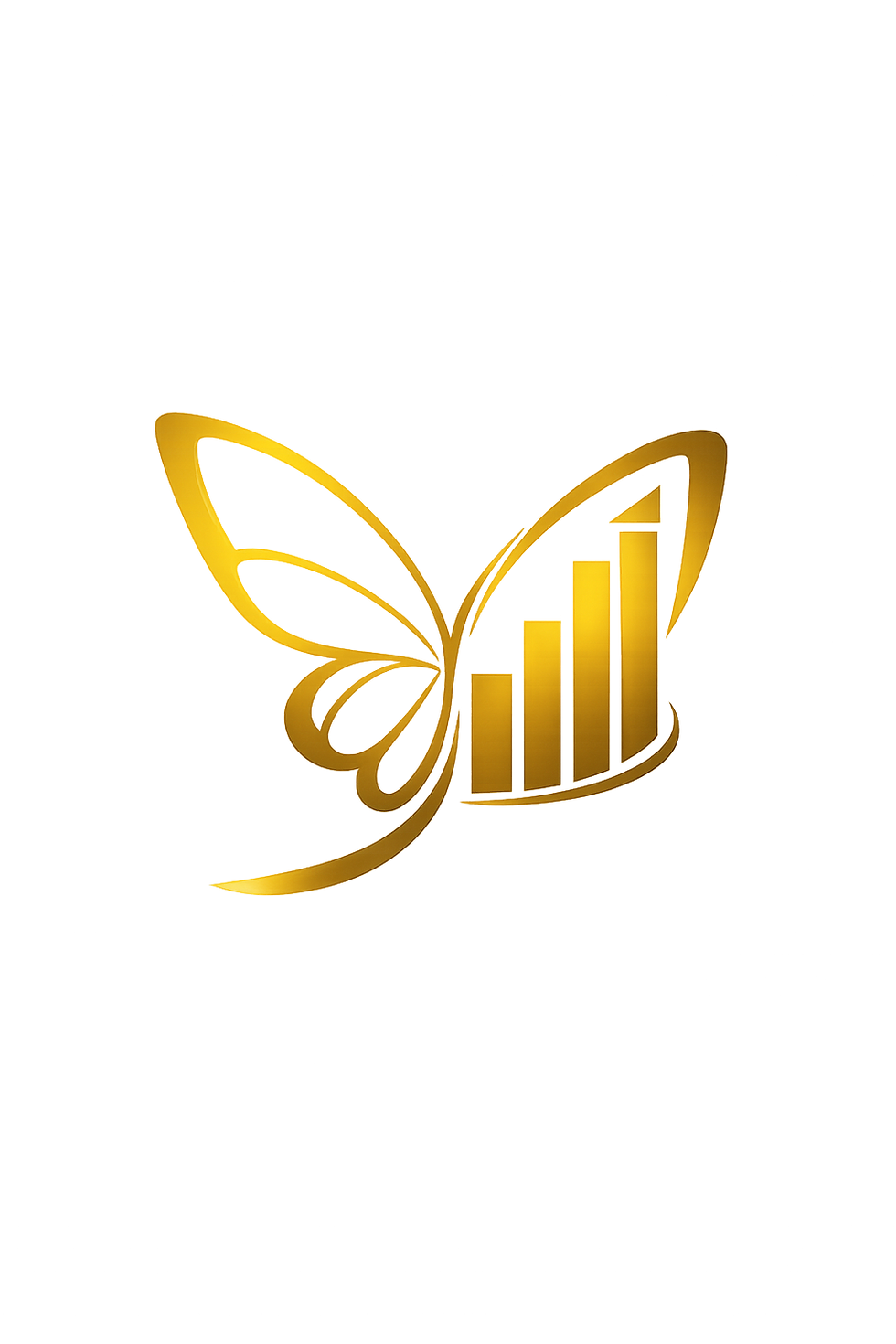 transparent logo.png