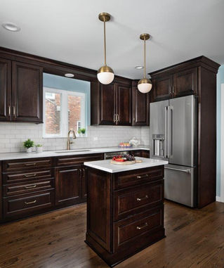 Hileman pro photo kitchen (2).jpeg