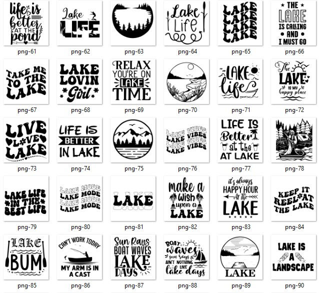 Thumbnail: 11.5"x24" Pine engraved sign