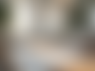 Essential Steps for a Successful Bathroom Remodel: Bathroom Renovation Tips