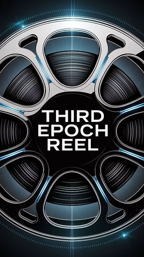 Third Epoch Reel.jpg