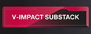 Vimpact Substack link.jpg