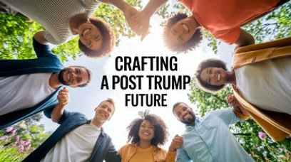 Crafting a Post Trump Future Meme - family2 400w.jpg