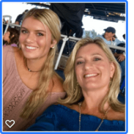 mckenna moonan and angela moonan