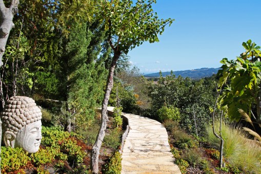 the leaders path leadership potential with angela moonan