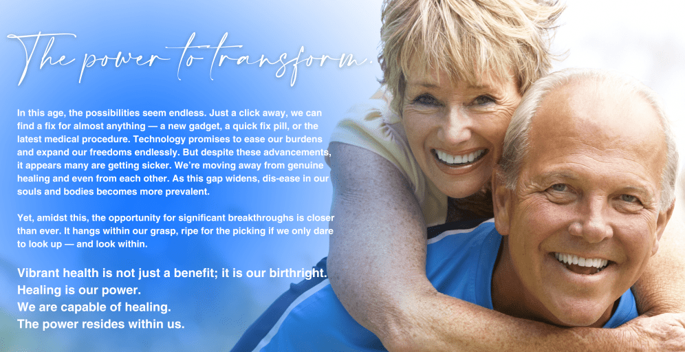 stem cell regeneration angela moonan corporate wellness stemregen