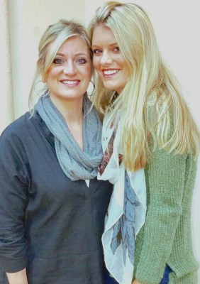 angela moonan mckenna moonan new york city