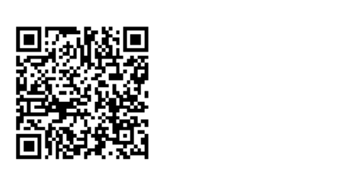 stem regen qr code for stem cell regeneration