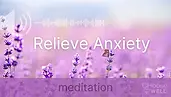 Relieve-Anxiety-Meditation-2.webp