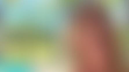 Luck Favors the Prepared