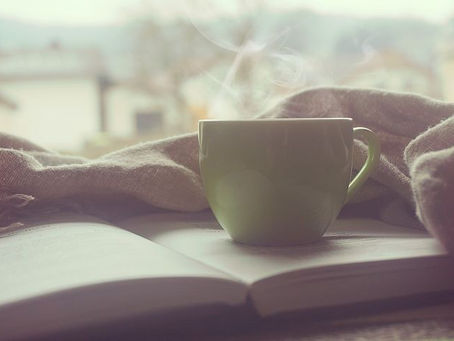 10 façons pour ralentir et apprécier sa maison