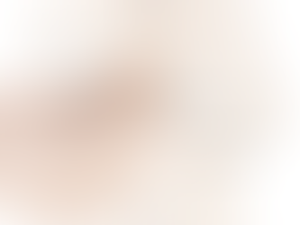 4 ASTUCES POUR ÊTRE BIEN CHEZ SOI EN 2021