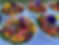 299452036_10160202795431397_3692887892633117300_n.jpg