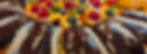 540768877_1372176504907810_8490730305784368469_n_edited.jpg