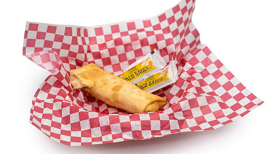 Burrito