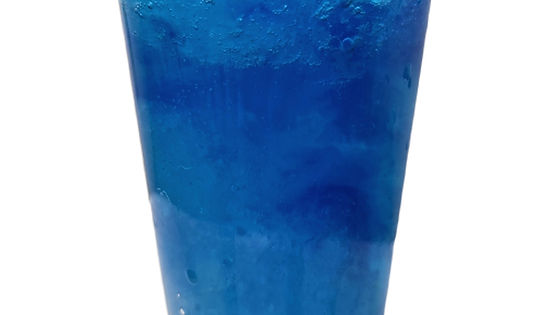 Ocean Water