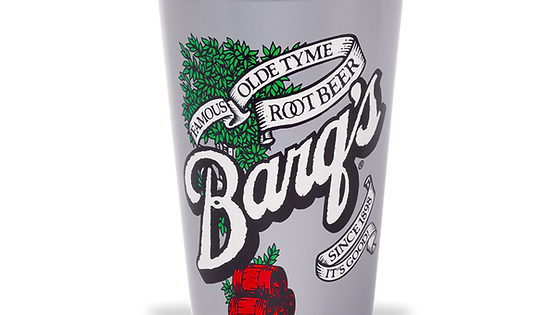 Root Beer