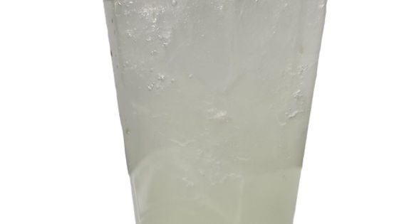 Lemonade