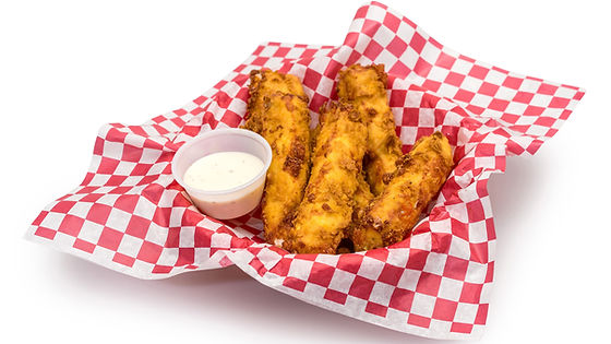 Homemade Mozarella Cheese Sticks
