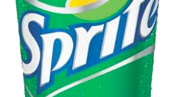 Sprite