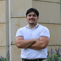 Cristian Martinez.JPG