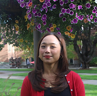 Mayumi 2.JPG