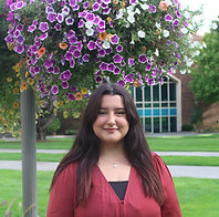 Madi Campus Activities.JPG