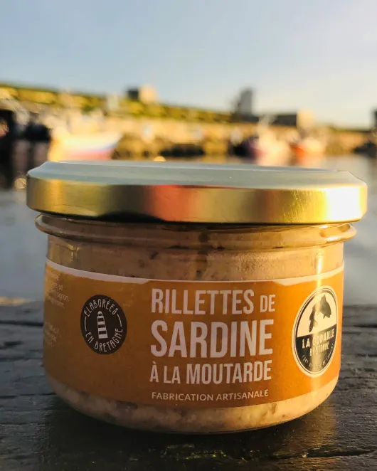 Sardine.webp