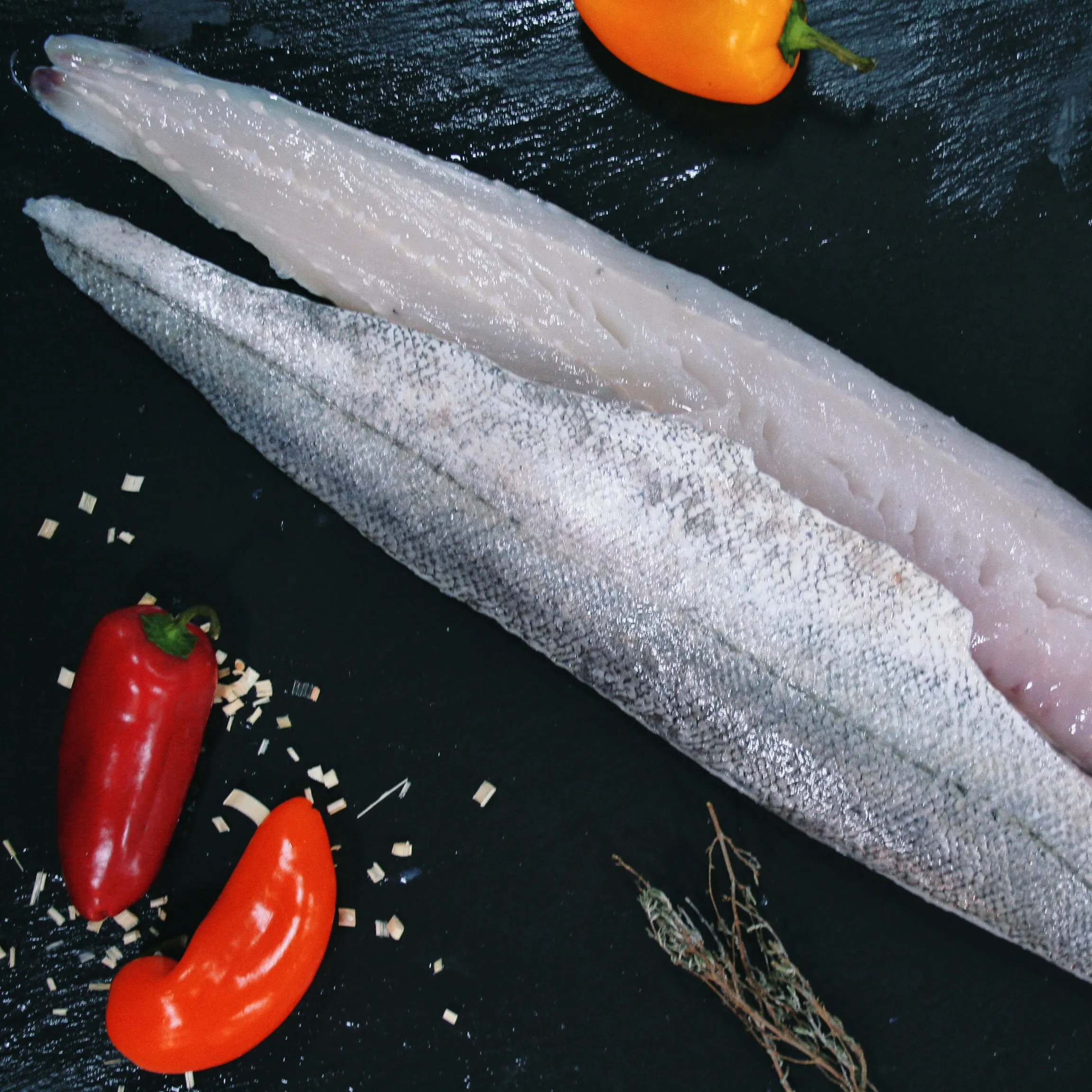 Filet-de-merlu.webp