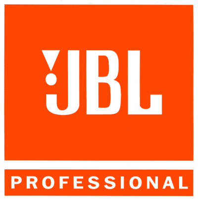 logo-jblpro.gif