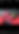 IMG_7341.PNG