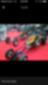 IMG_7341.PNG