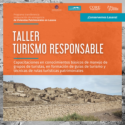 Lasana_Taller01 (5).png