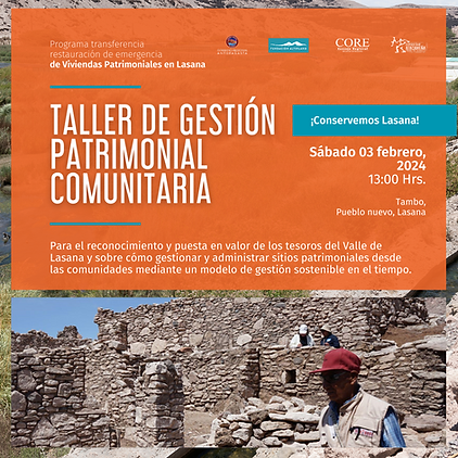 Lasana_Taller01 (4).png