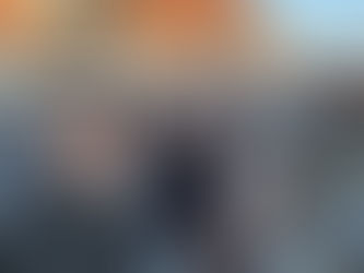 Wait, Your Family Can Visit Too?!