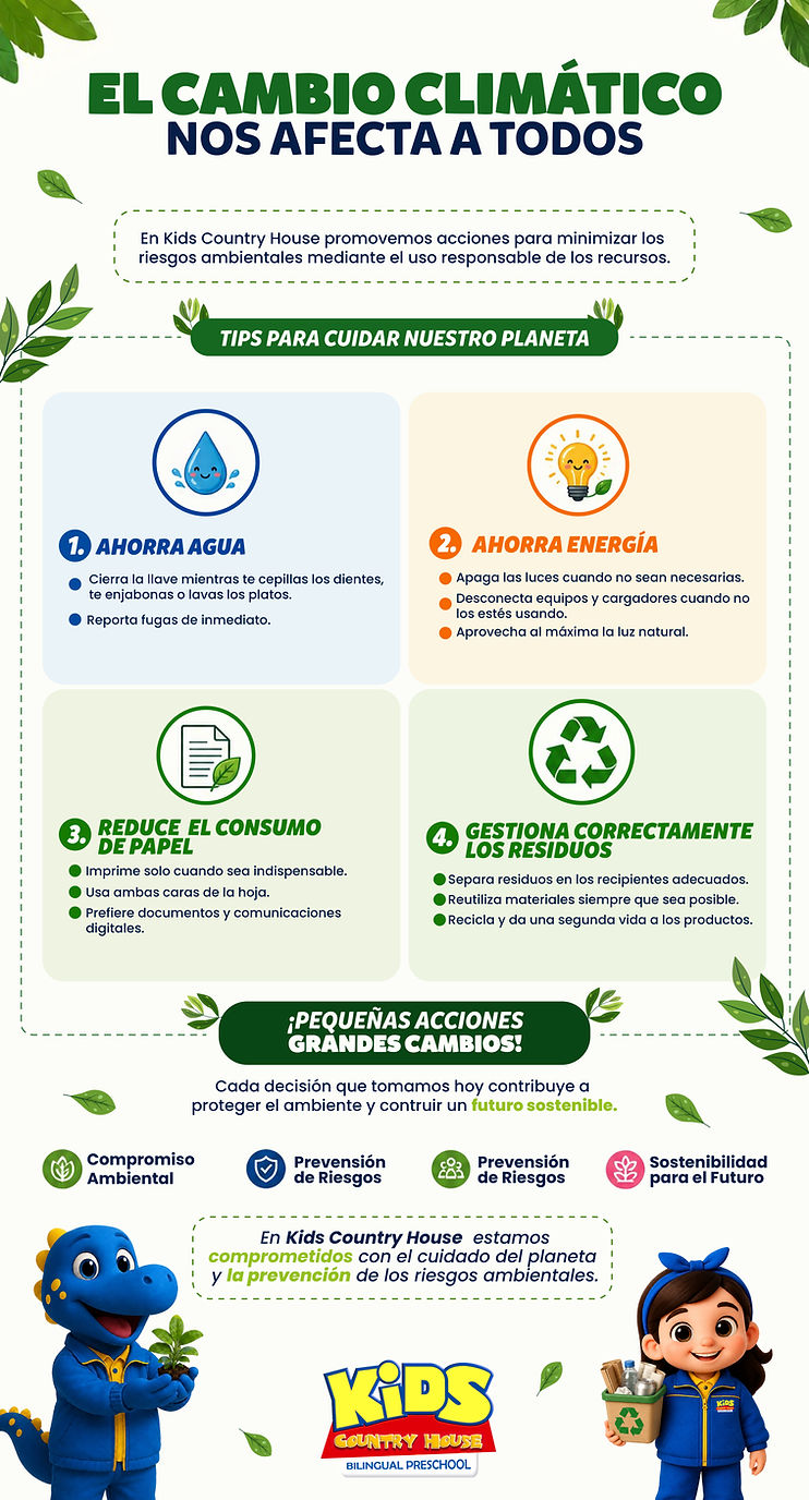 CAMBIO CLIMATICO_page-0001.jpg