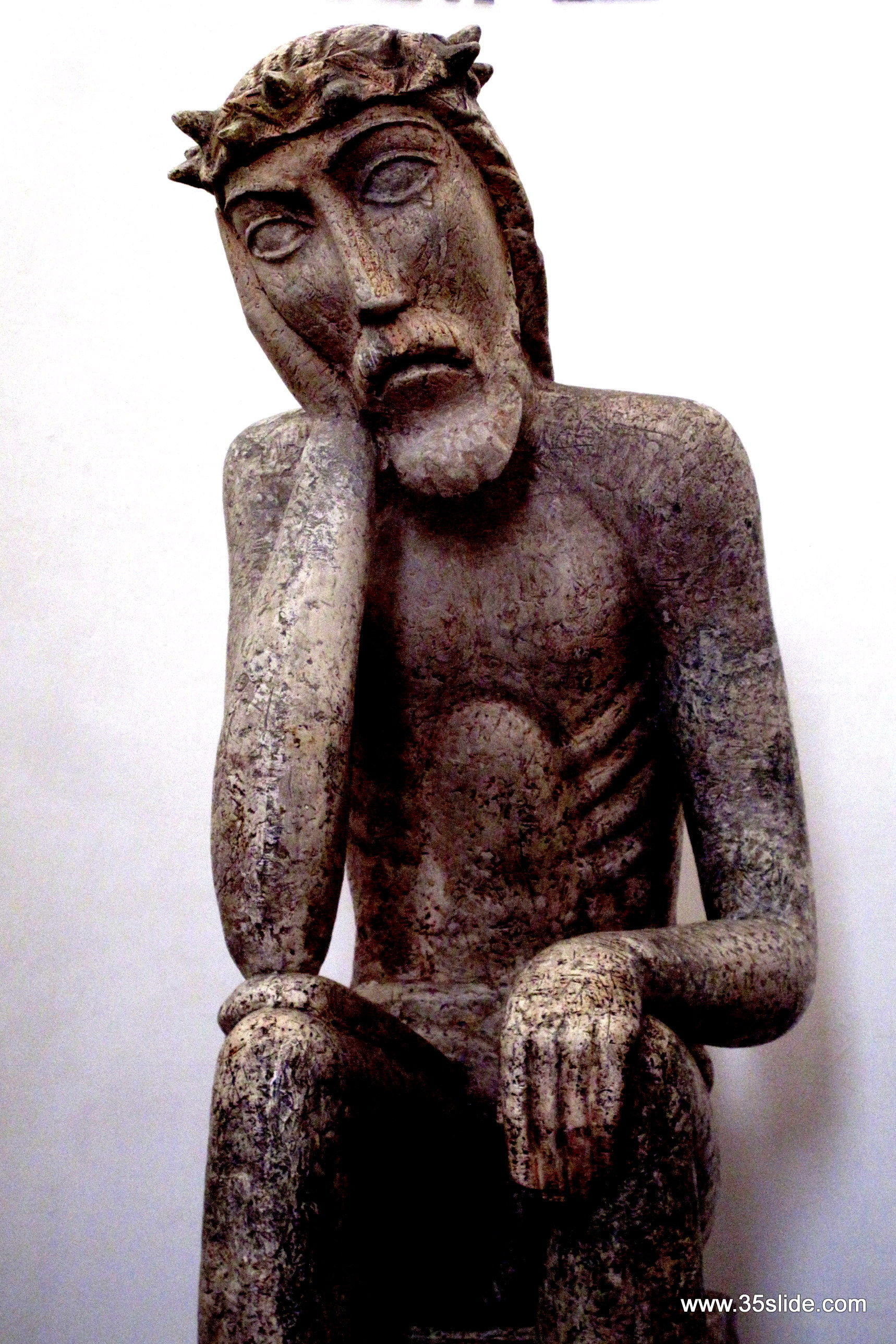 Rūpintojėlis 2, Lithuania