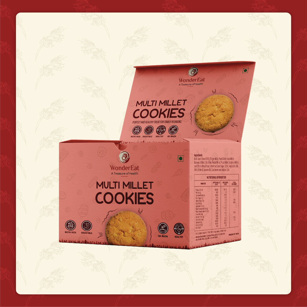 Product Promotion-04