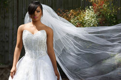 Bridalshootdone2