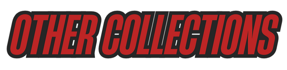 IRONCHORYPATCHLOGO (18)_edited.png
