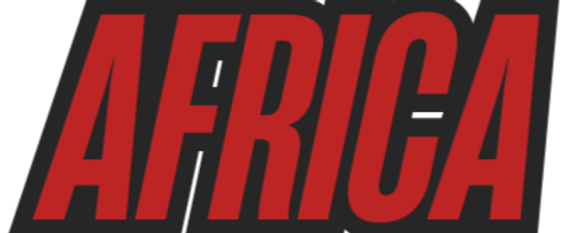 IRONCHORYPATCHLOGO (11)_edited.png