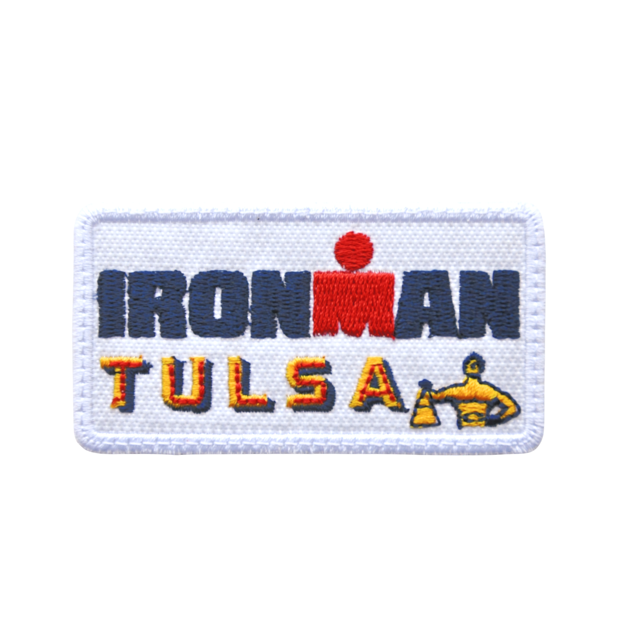 Tulsa  - United States