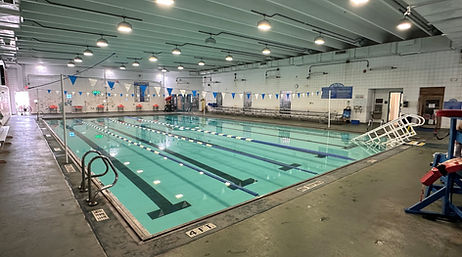 Indoor Pool.jpg